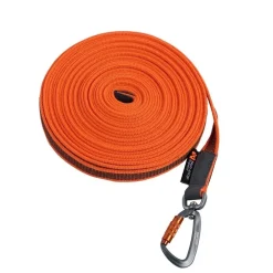 Non-Stop Friction Long Line Orange