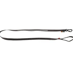 Non-stop Touring Bungee Leash