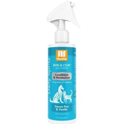 Nootie Daily Spritz Hundbalsam Vanilj