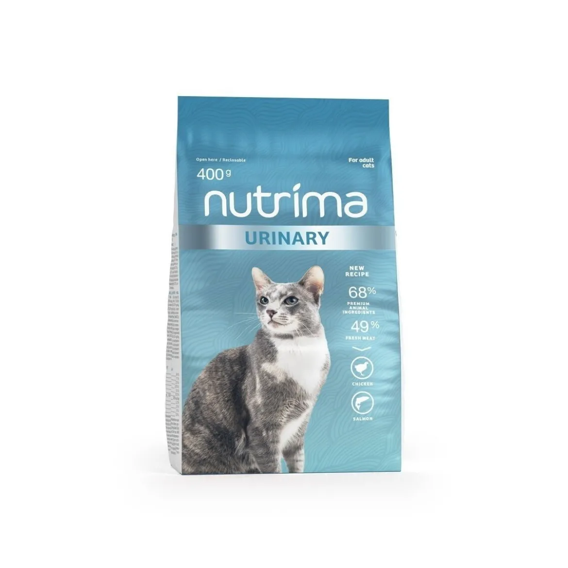 Nutrima Cat Urinary