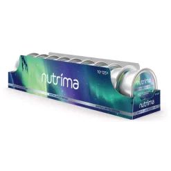 Nutrima Dog Adult Winter Limited Edition Horse 125 g