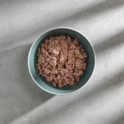 Nutrima Growth Puppy Kyckling, Kalkon & Anka 150 g