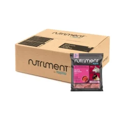 Nutriment by RAUH! Nöt-Ren 7,2 kg