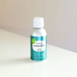 Nutrolin Omega Sensitive
