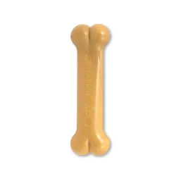 Nylabone Dura Chew Bacon M