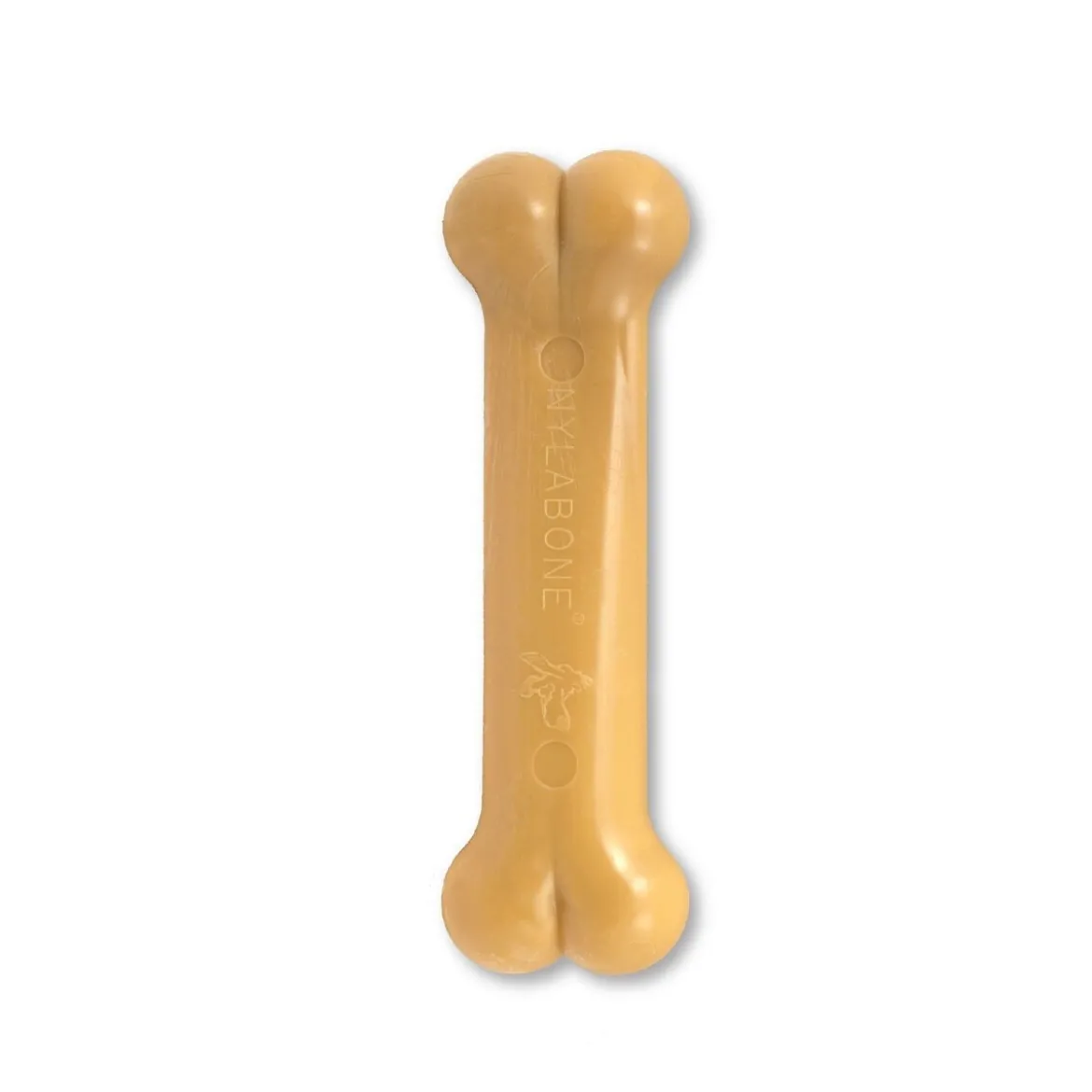 Nylabone Dura Chew Bacon M