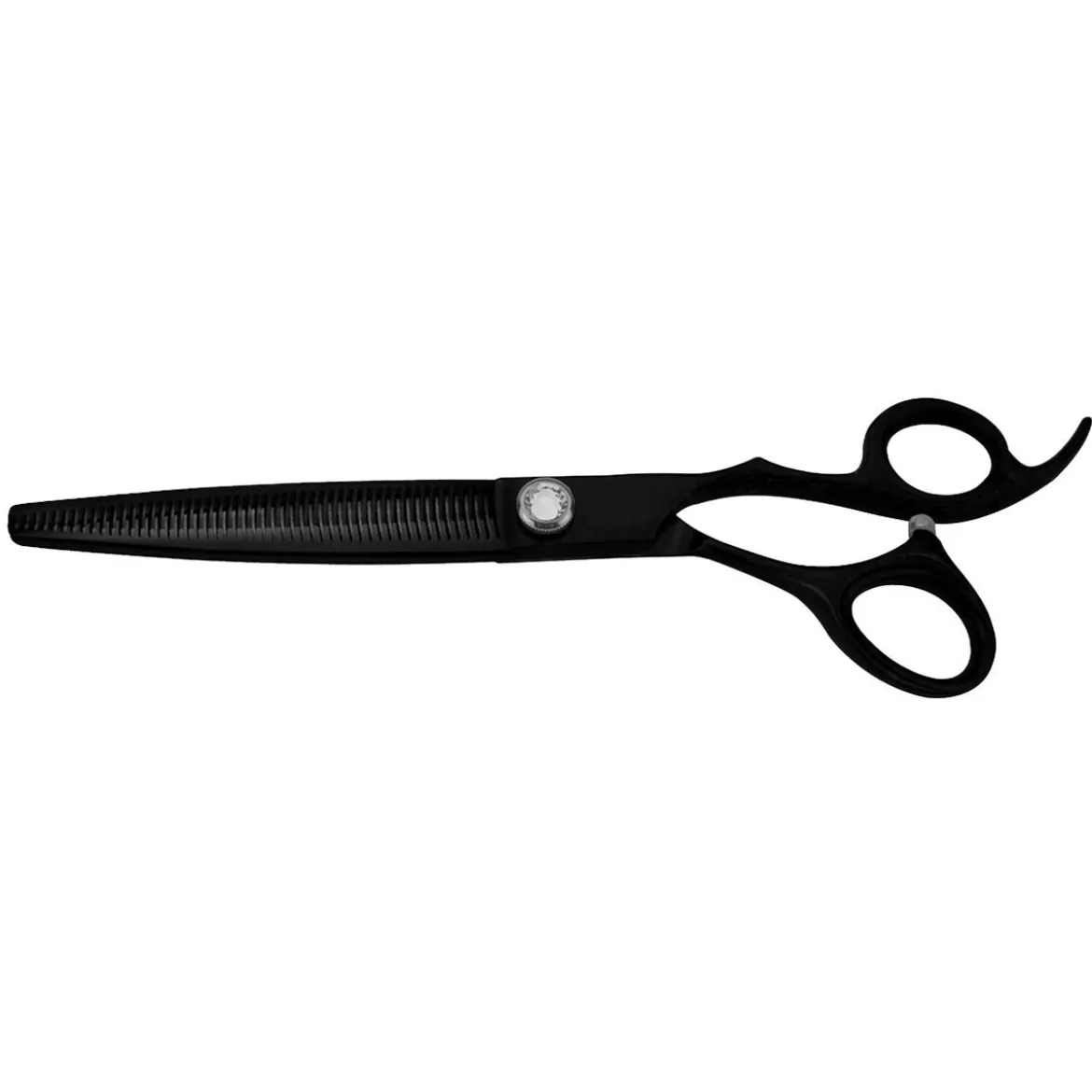 Optimum Effileringssax T. XP806 19 cm