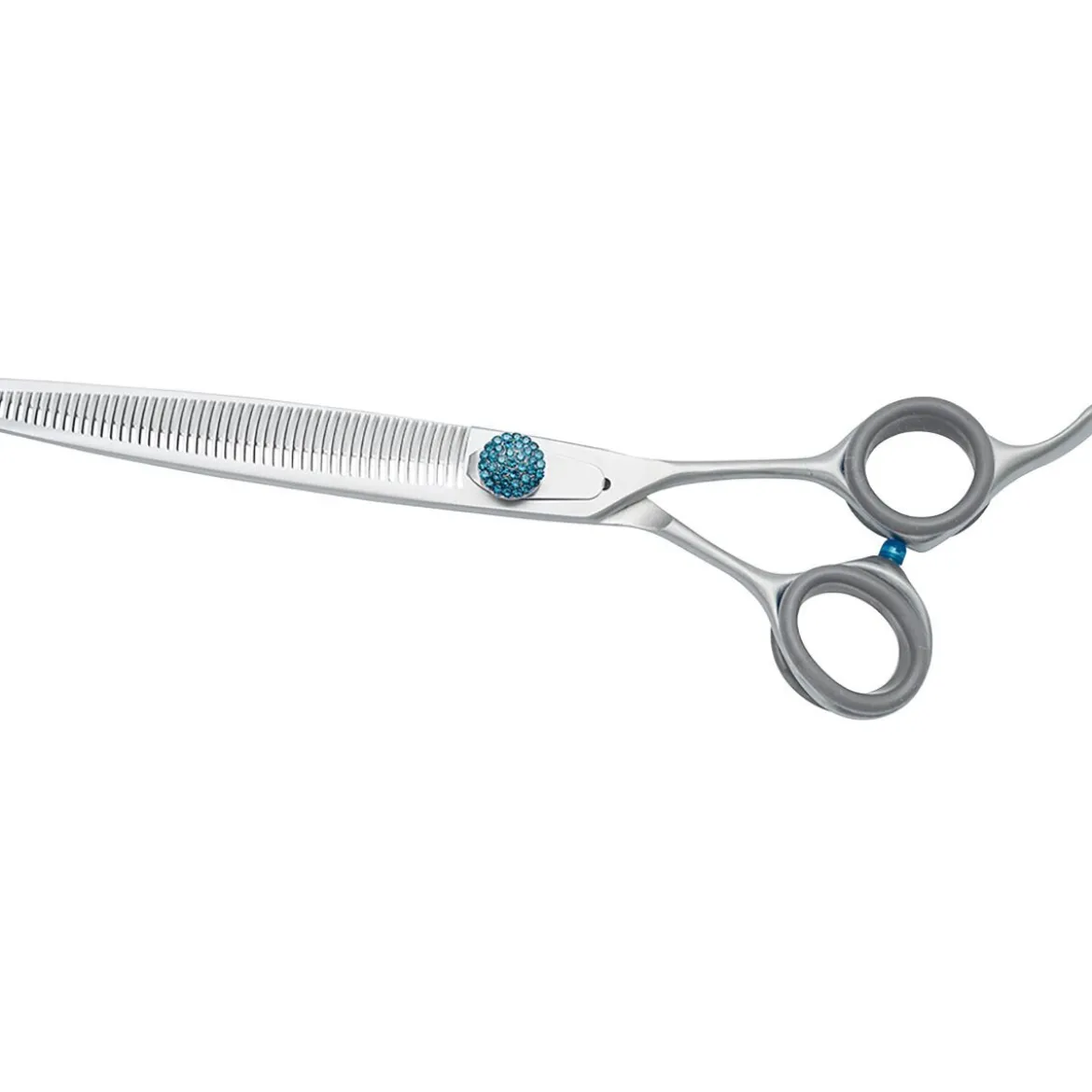 Optimum Effileringssax XP927 20 cm