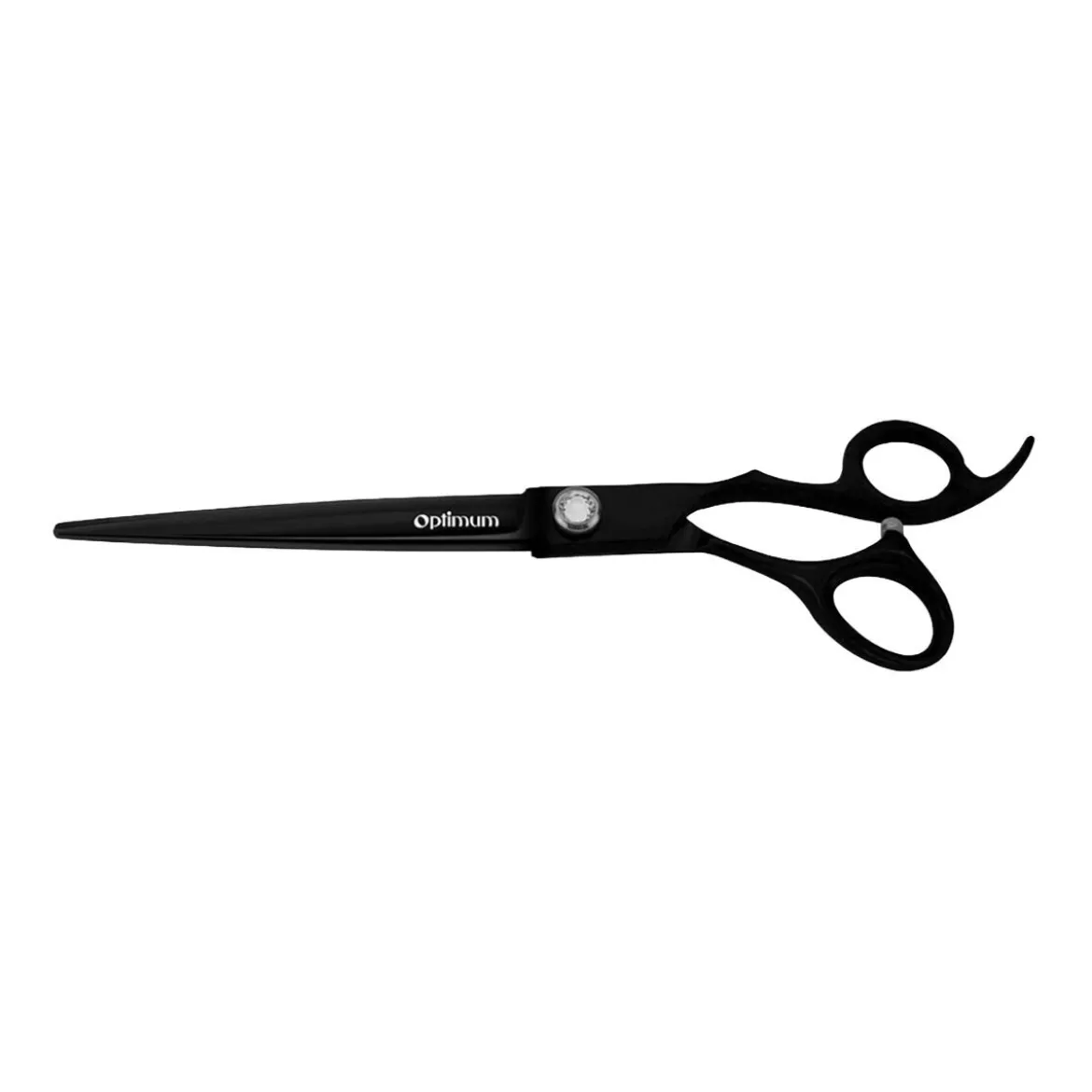 Optimum Rak Hundsax T. XP802 19 cm