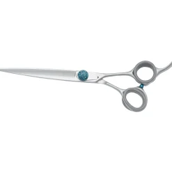 Optimum Rak Hundsax XP921 19 cm