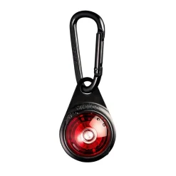 Orbiloc Carabiner