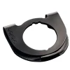 Orbiloc Clip Dual