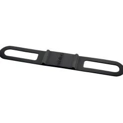 Orbiloc Dual Gummirem