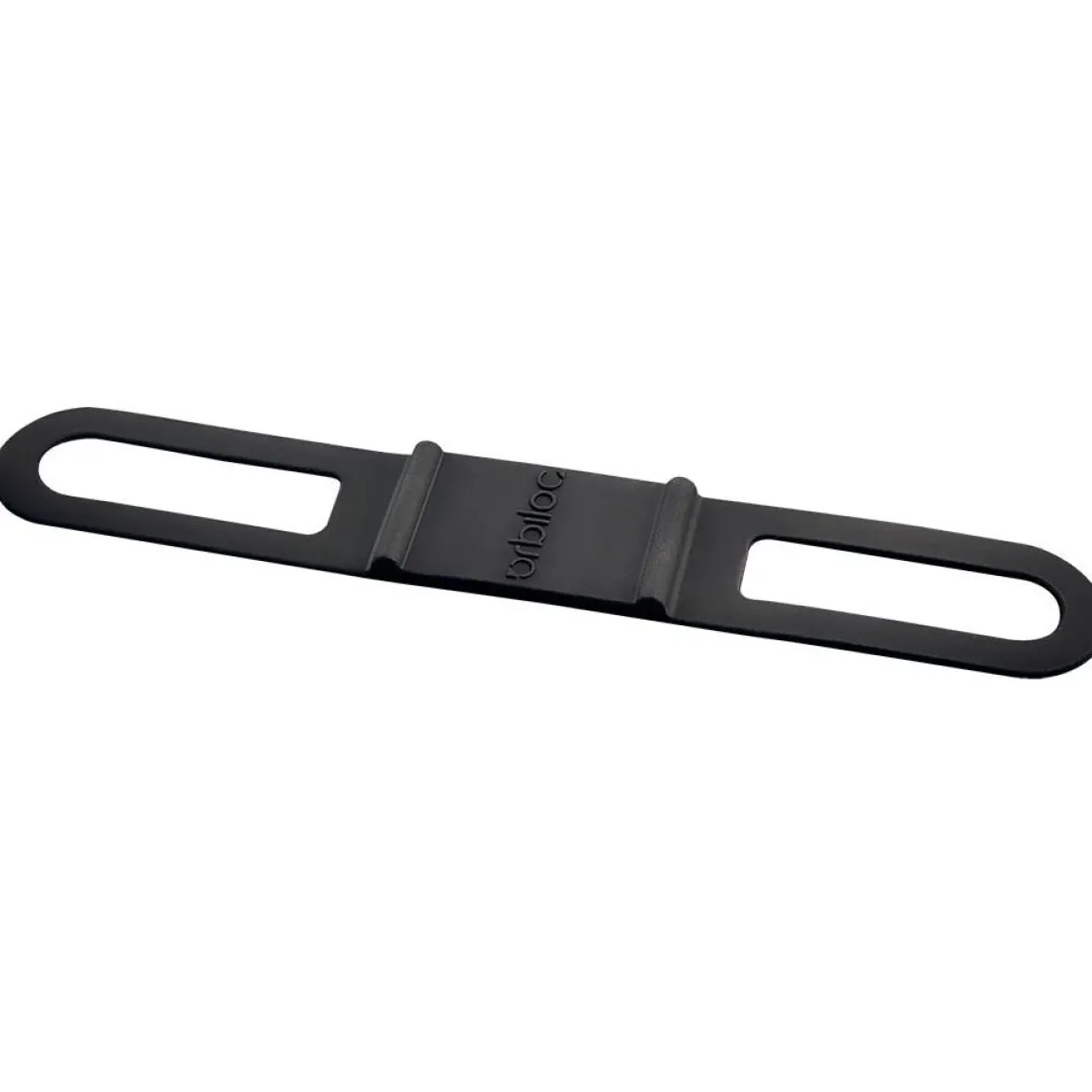 Orbiloc Dual Gummirem
