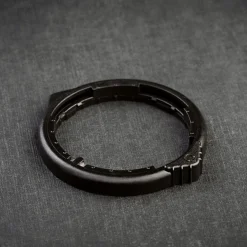 Orbiloc Mode Selector Ring