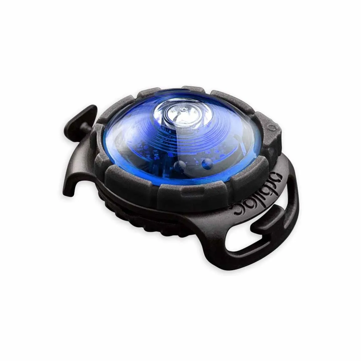 Orbiloc Säkerhetslampa till hund