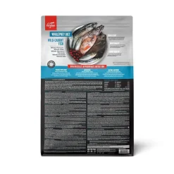 Orijen Cat 6 Fish