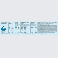 Orijen Cat 6 Fish