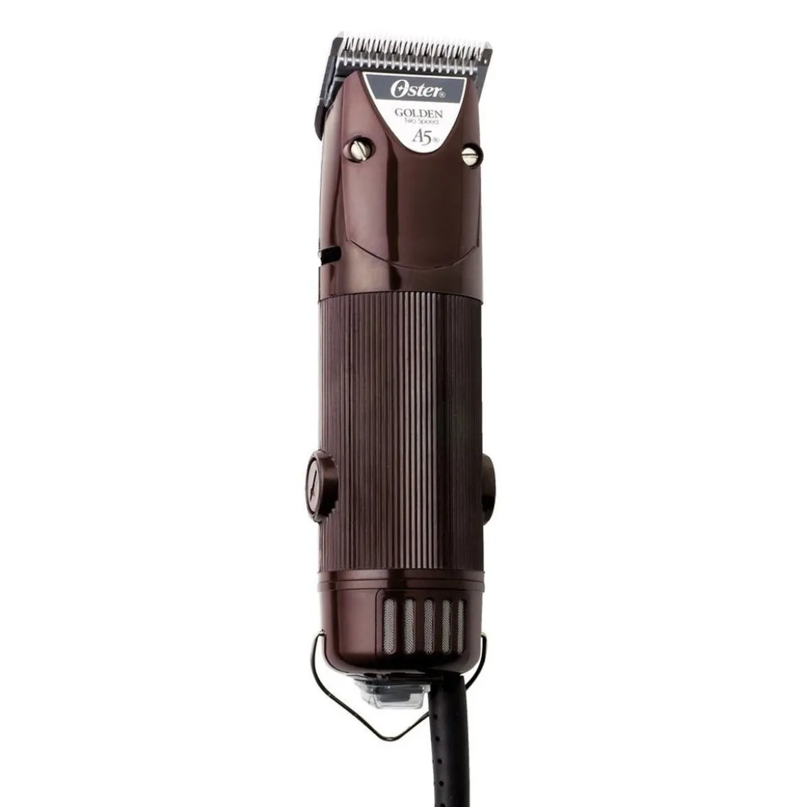 Oster A5 Klippmaskin 2-Speed
