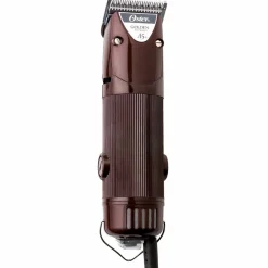 Oster A5 Klippmaskin 1-Speed