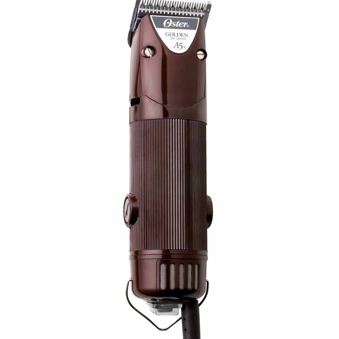 Oster A5 Klippmaskin 1-Speed