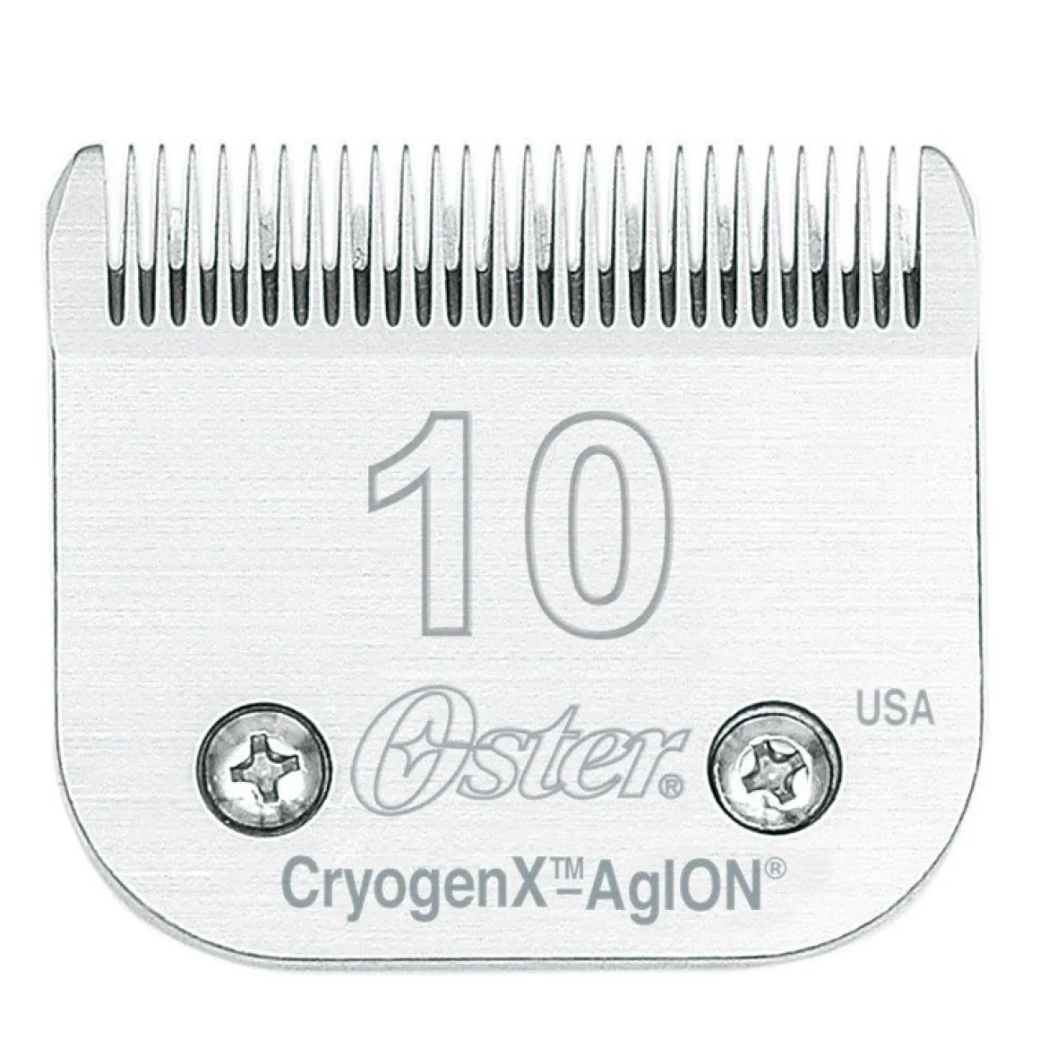 Oster Skär 10
