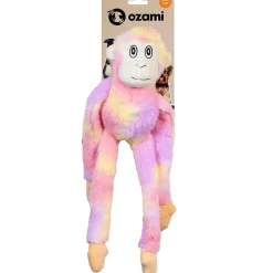 Ozami Mjukisdjur Apa 46 cm