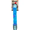 Ozami Mjukisdjur Orm 50 cm