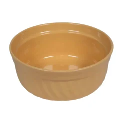 Ozami Orient Keramikskål till Katt & Hund 200 ml