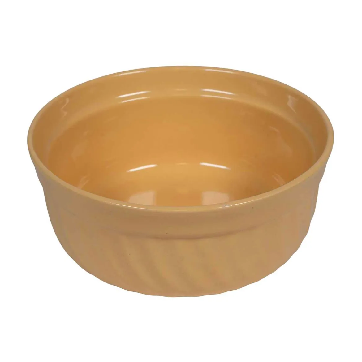 Ozami Orient Keramikskål till Katt & Hund 200 ml