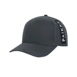 PAIKKA Visibility Keps