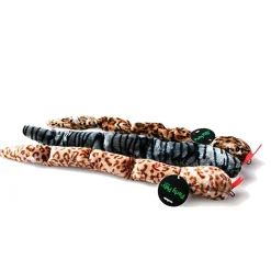 Party Pets Orm 90 cm