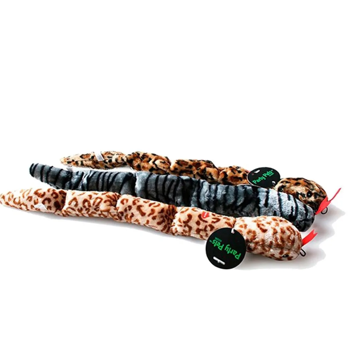 Party Pets Orm 90 cm