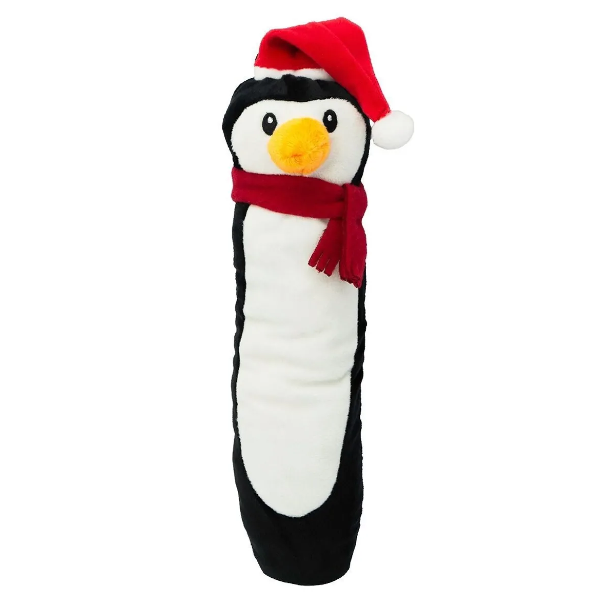 Party Pets Xmas Sticks Pingvin 28 cm