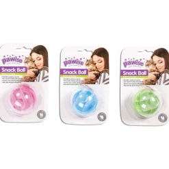 Pawise Godisboll 5 cm