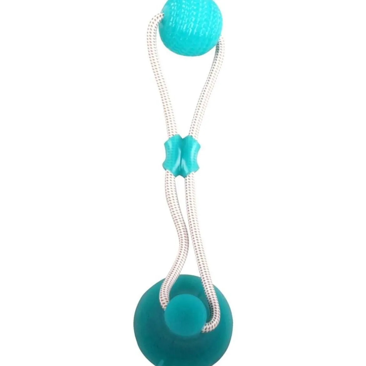 Pawsie Suction Kampleksak