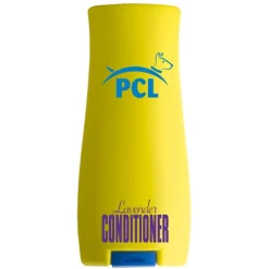 PCL Hundbalsam Lavendel 300 ml