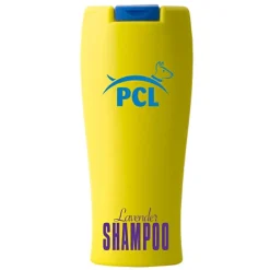 PCL Hundschampo Lavendel 300 ml