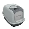 PeeWee EcoDome XL