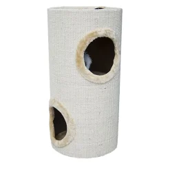Petcare Klöstunna Beige 70 cm