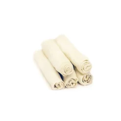 Petcare Retrivertugg 5-pack
