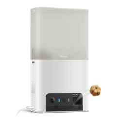 PetCube Bites 2 Lite Husdjurskamera med Godisutlösare