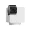PetCube Husdjurskamera 360