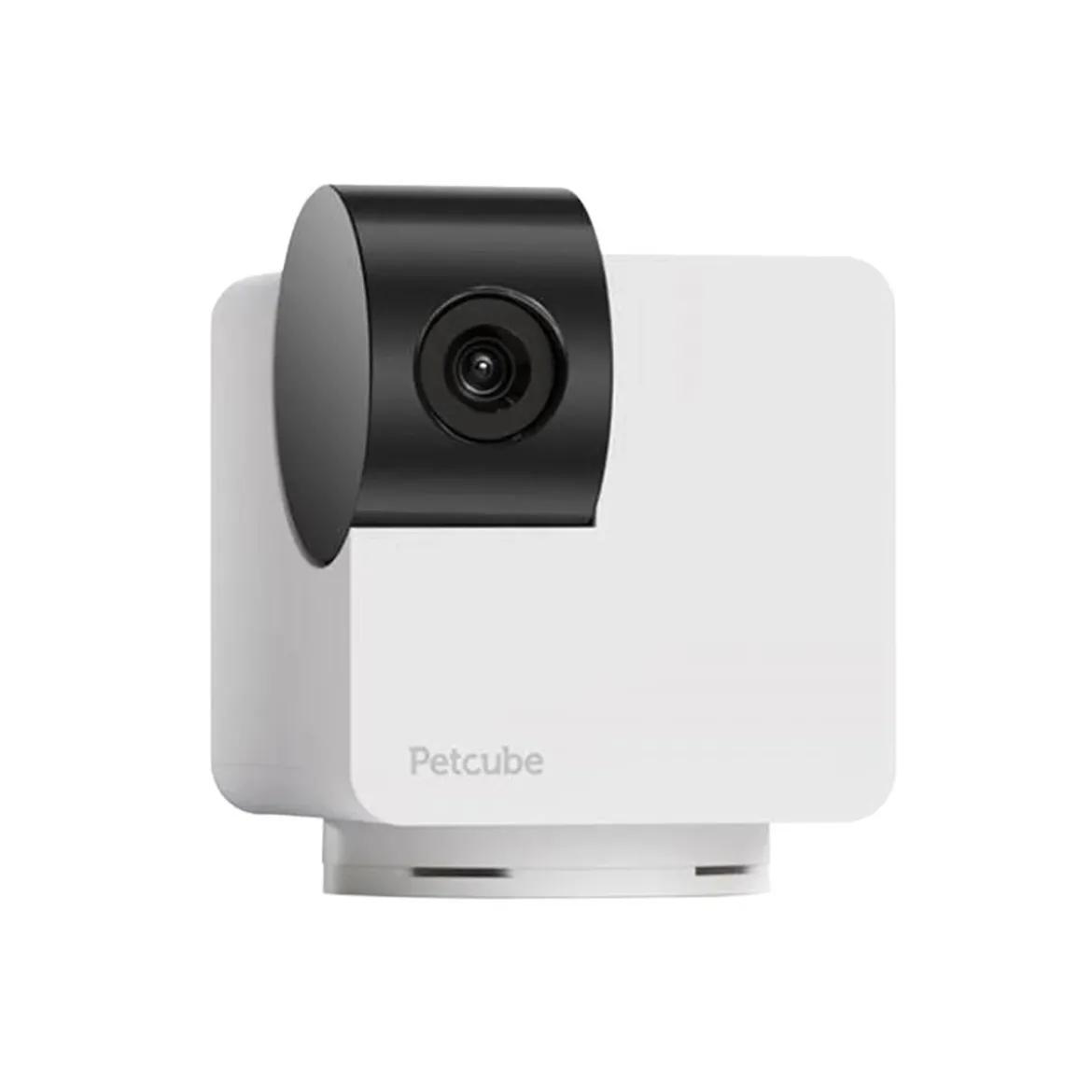 PetCube Husdjurskamera 360