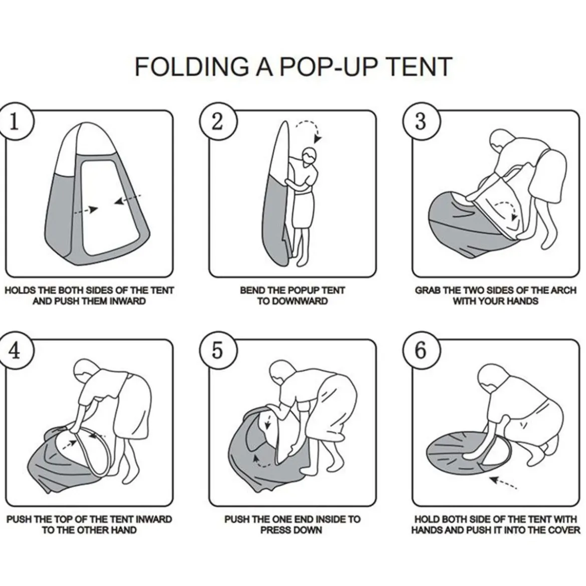 PetEasy Pop-up Tält till utställning Turkos
