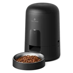 PetLibro Air Automatic Foderautomat