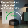 PetLibro Polar Foderautomat för Våtfoder