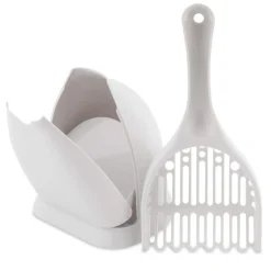 Petmate Scoop'N'Hide Kattlådespade