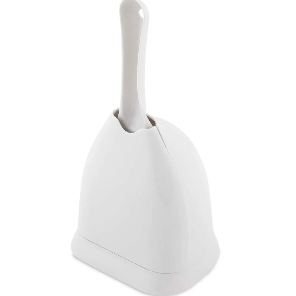 Petmate Scoop'N'Hide Kattlådespade