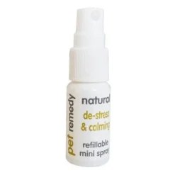Pet Remedy Spray 15 ml